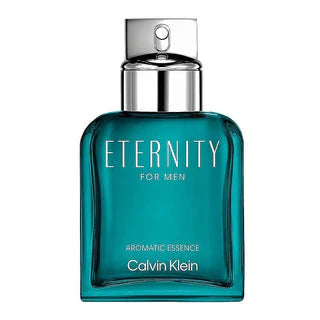 Calvin Klein Eternity