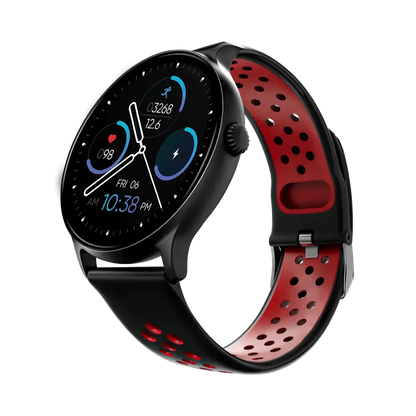 Luna Smartwatch