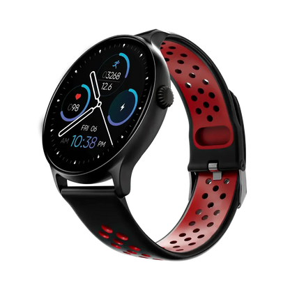 Luna Smartwatch