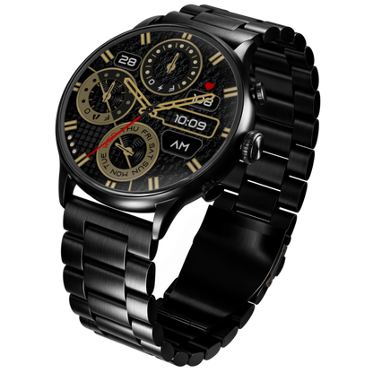 Royale Smartwatch