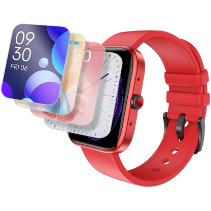 Ignite Smartwatch