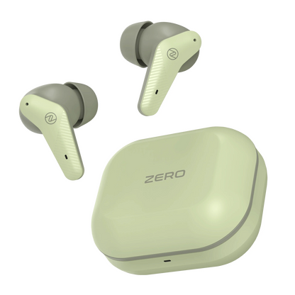 Gravity Earbuds