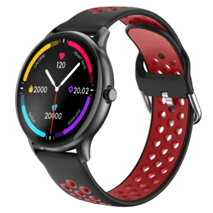 Luna Smartwatch