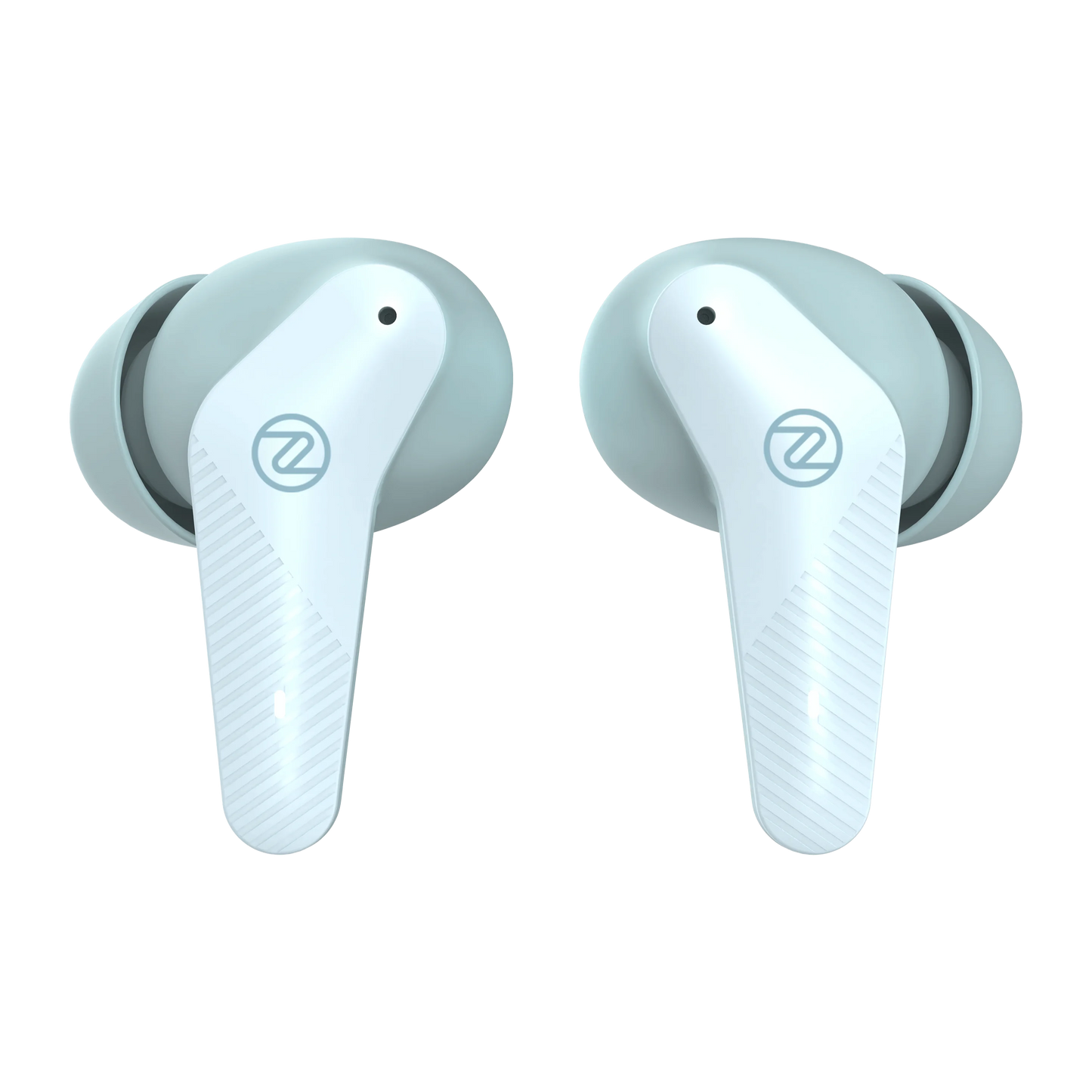 Gravity Earbuds