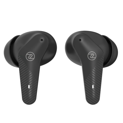 Gravity Earbuds