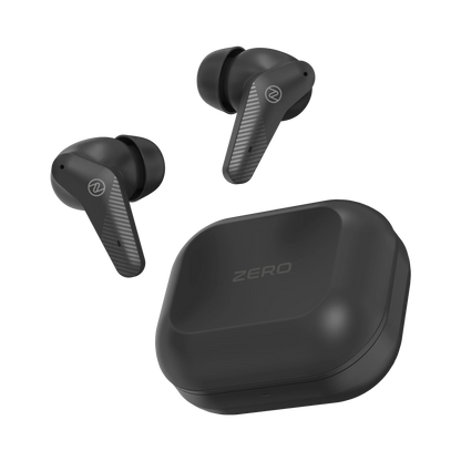 Gravity Earbuds