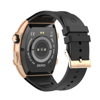 Drift Smart Watch