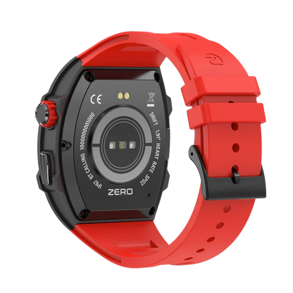 Drift Smart Watch