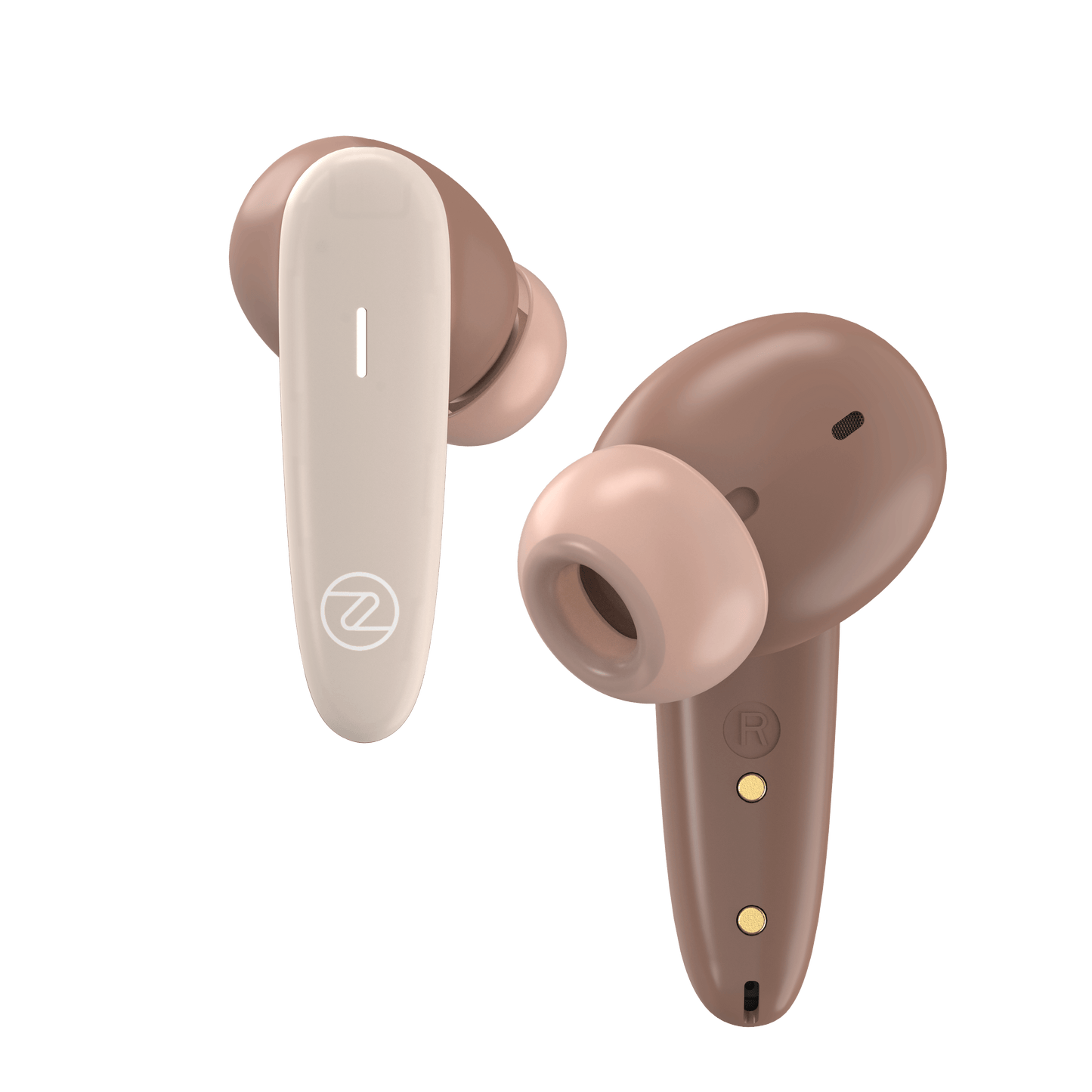 Astro Earbuds