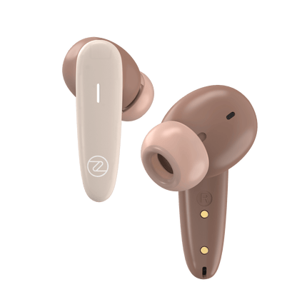 Astro Earbuds