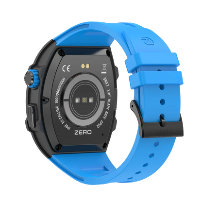 Drift Smart Watch