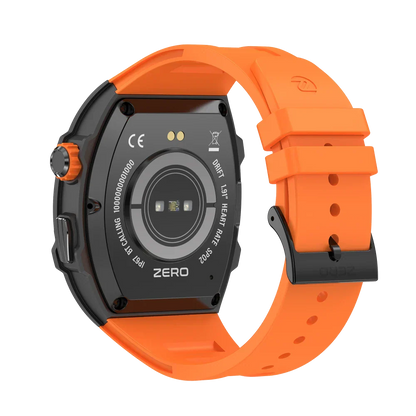 Drift Smart Watch