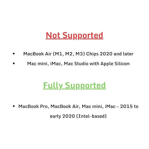 Kali Linux Bootable Ethical Hacking Pendrive (Persistent) – 200+ Preinstalled Tools with Free Ethical Hacking Course