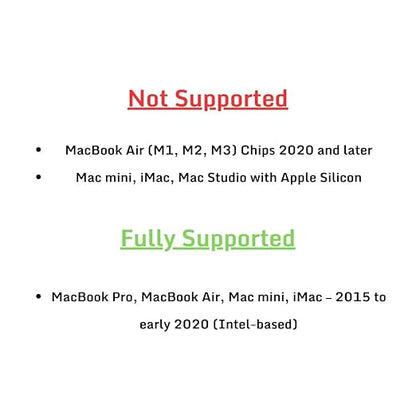 Kali Linux Bootable Ethical Hacking Pendrive (Persistent) – 200+ Preinstalled Tools with Free Ethical Hacking Course