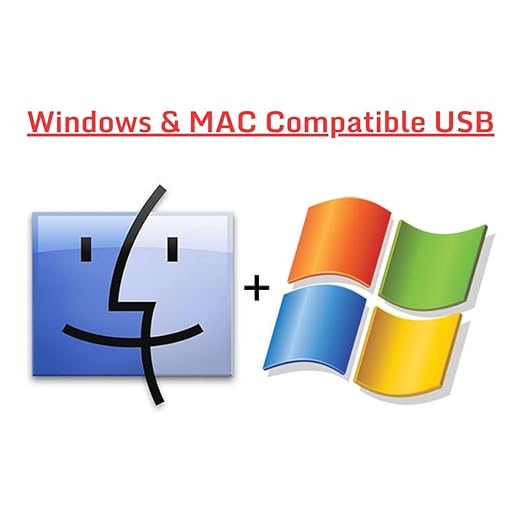 Kali Linux Bootable Ethical Hacking Pendrive (Persistent) – 200+ Preinstalled Tools with Free Ethical Hacking Course