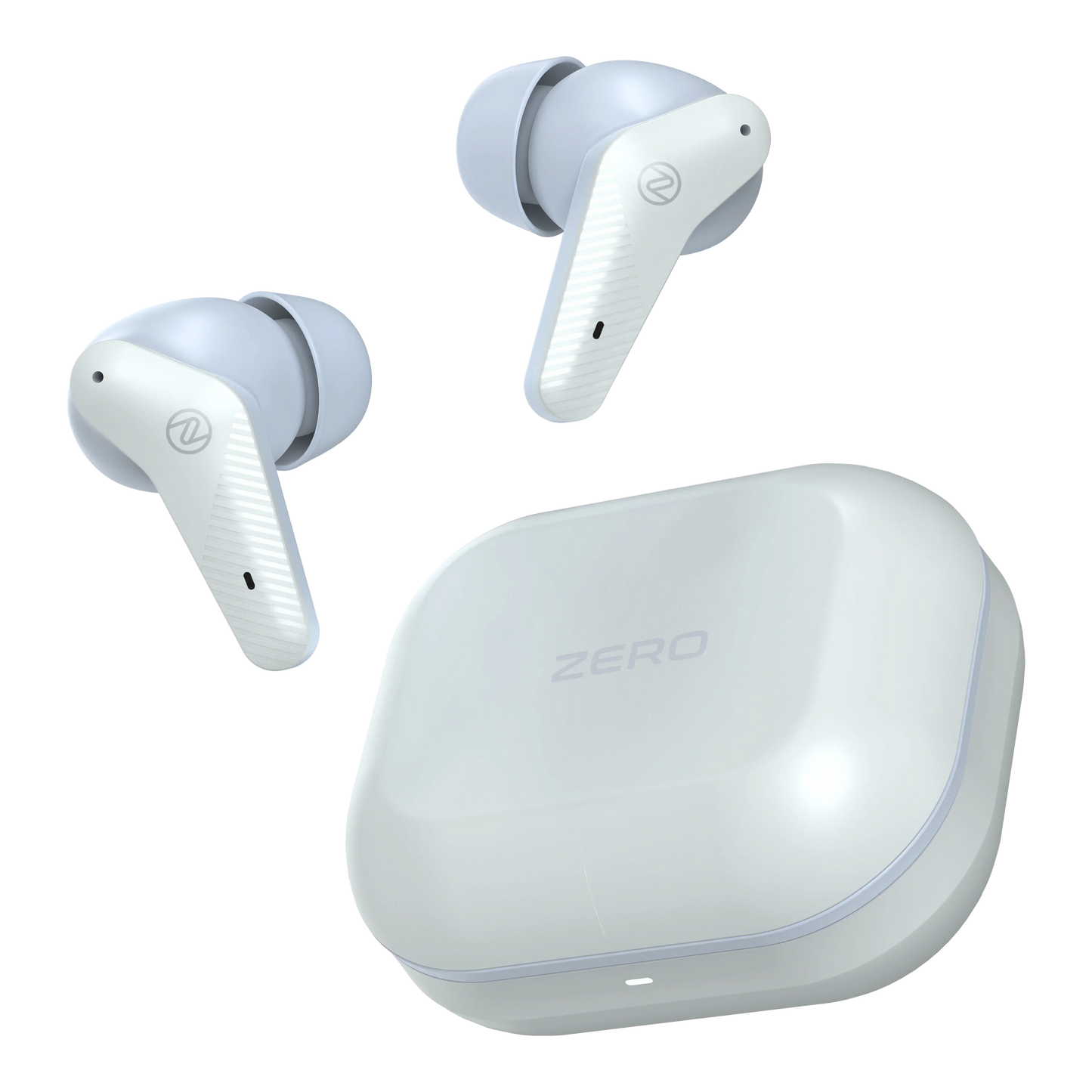 Gravity Earbuds