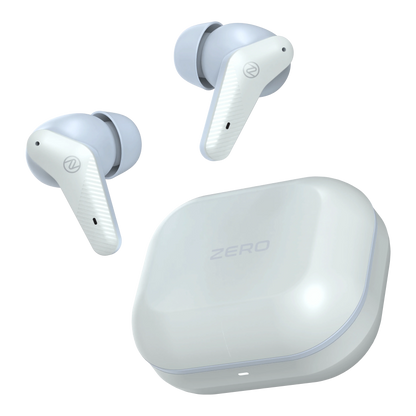 Gravity Earbuds