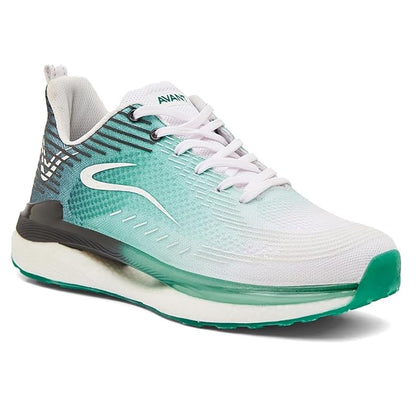 AVANT Men BounceMax Sneakers Shoes