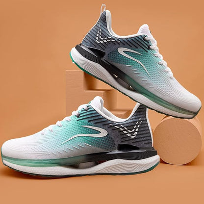 AVANT Men BounceMax Sneakers Shoes