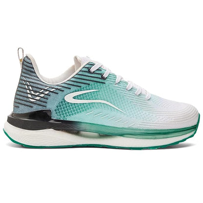 AVANT Men BounceMax Sneakers Shoes