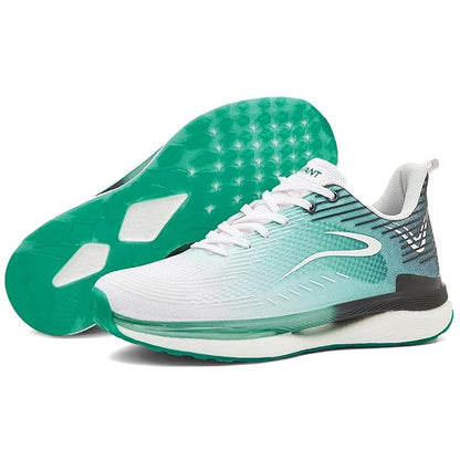 AVANT Men BounceMax Sneakers Shoes