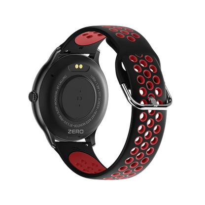 Luna Smartwatch