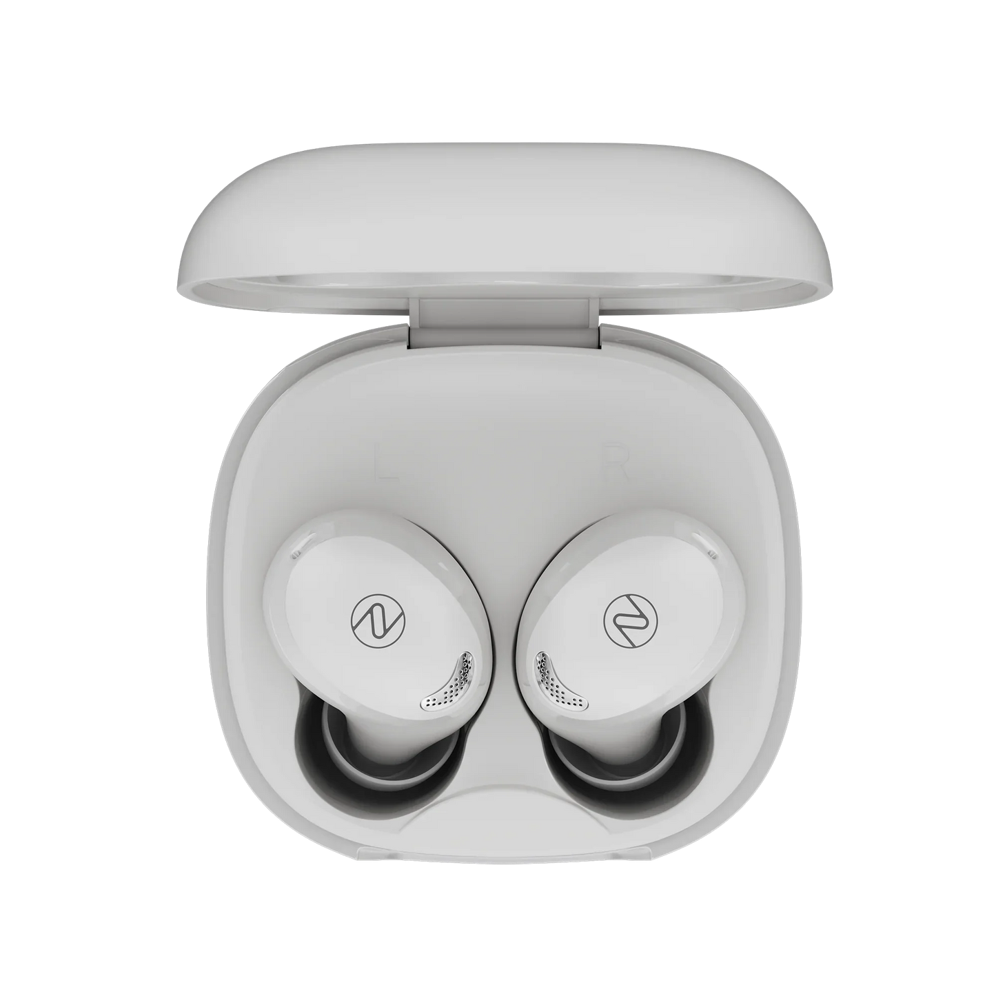 Atom Pro Earbuds