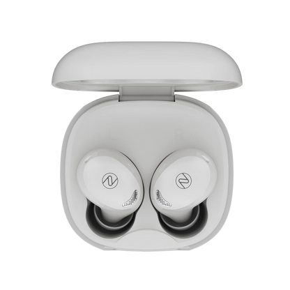 Atom Pro Earbuds