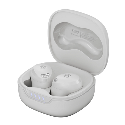Atom Pro Earbuds