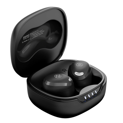 Atom Pro Earbuds