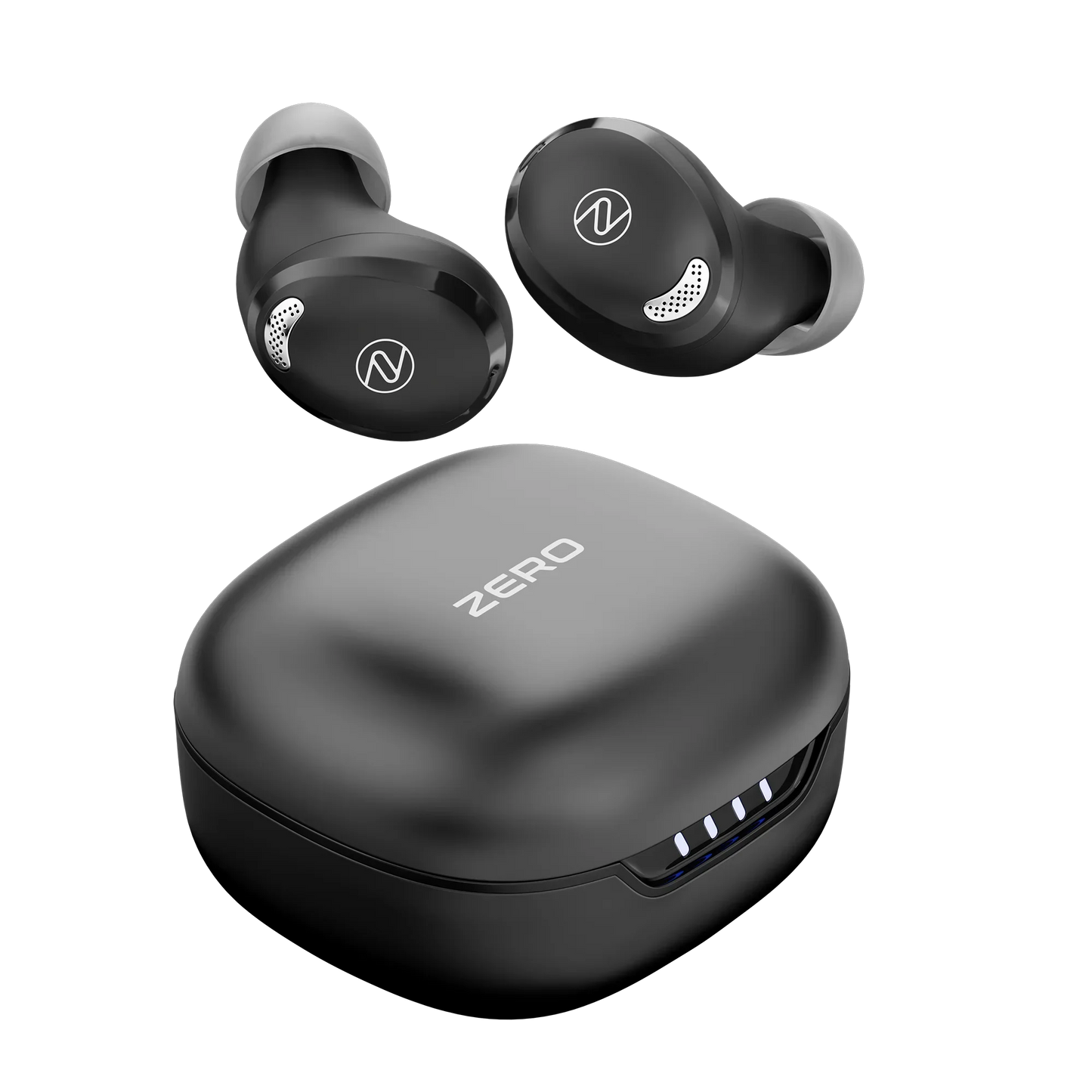 Atom Pro Earbuds