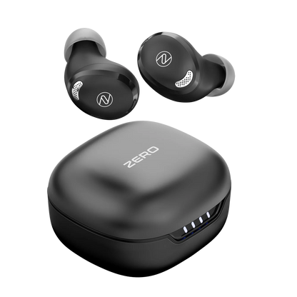 Atom Pro Earbuds