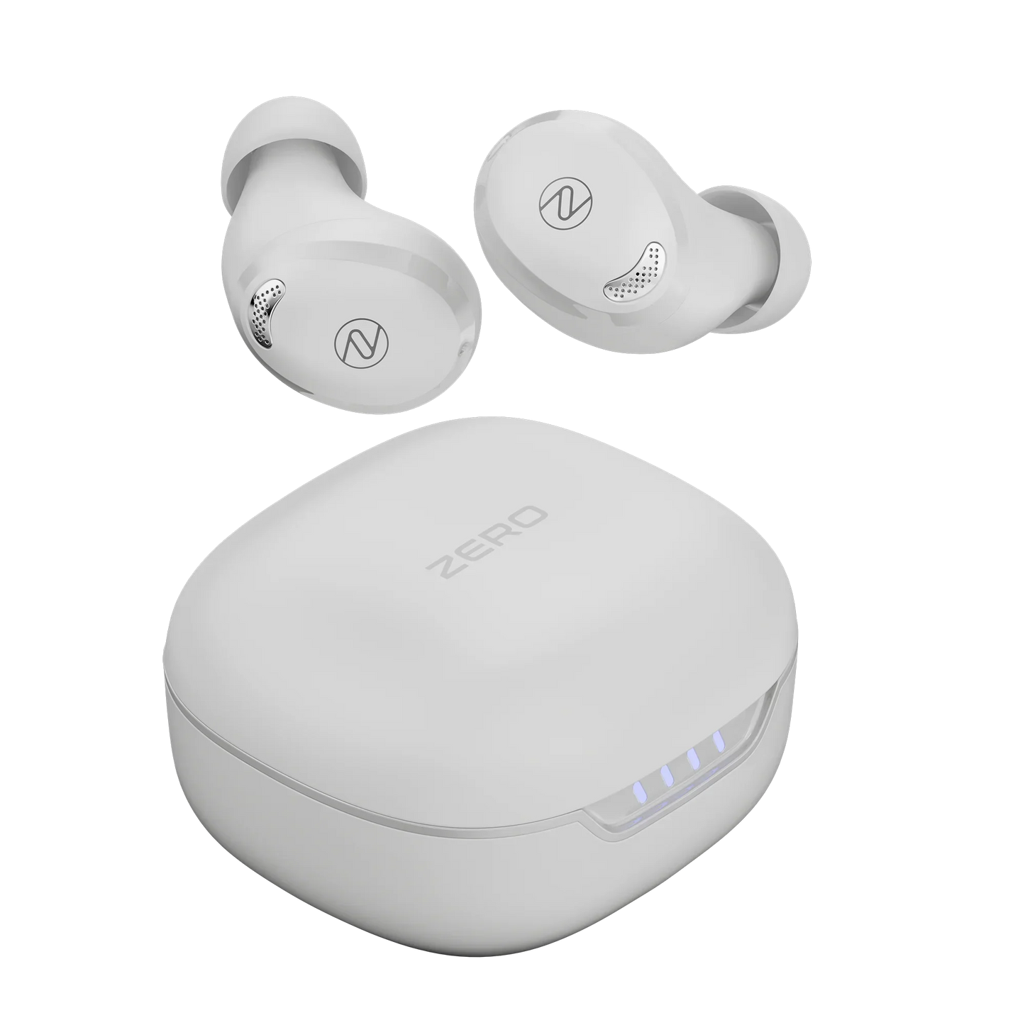 Atom Pro Earbuds