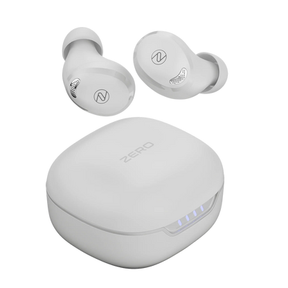 Atom Pro Earbuds