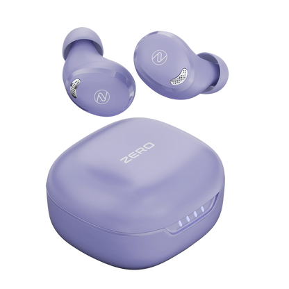 Atom Pro Earbuds