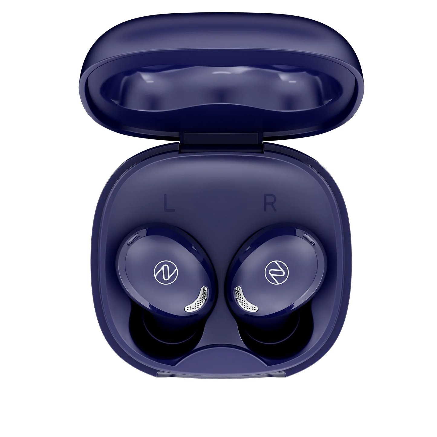 Atom Pro Earbuds