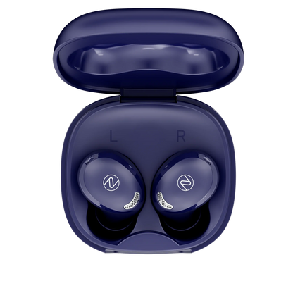 Atom Pro Earbuds