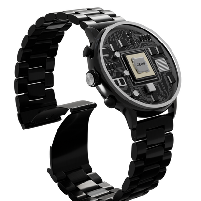 Royale Smartwatch