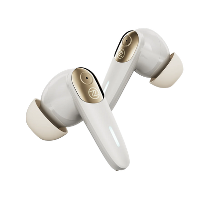 Display Earbuds