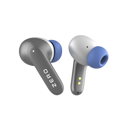 Wave Pro Earbuds