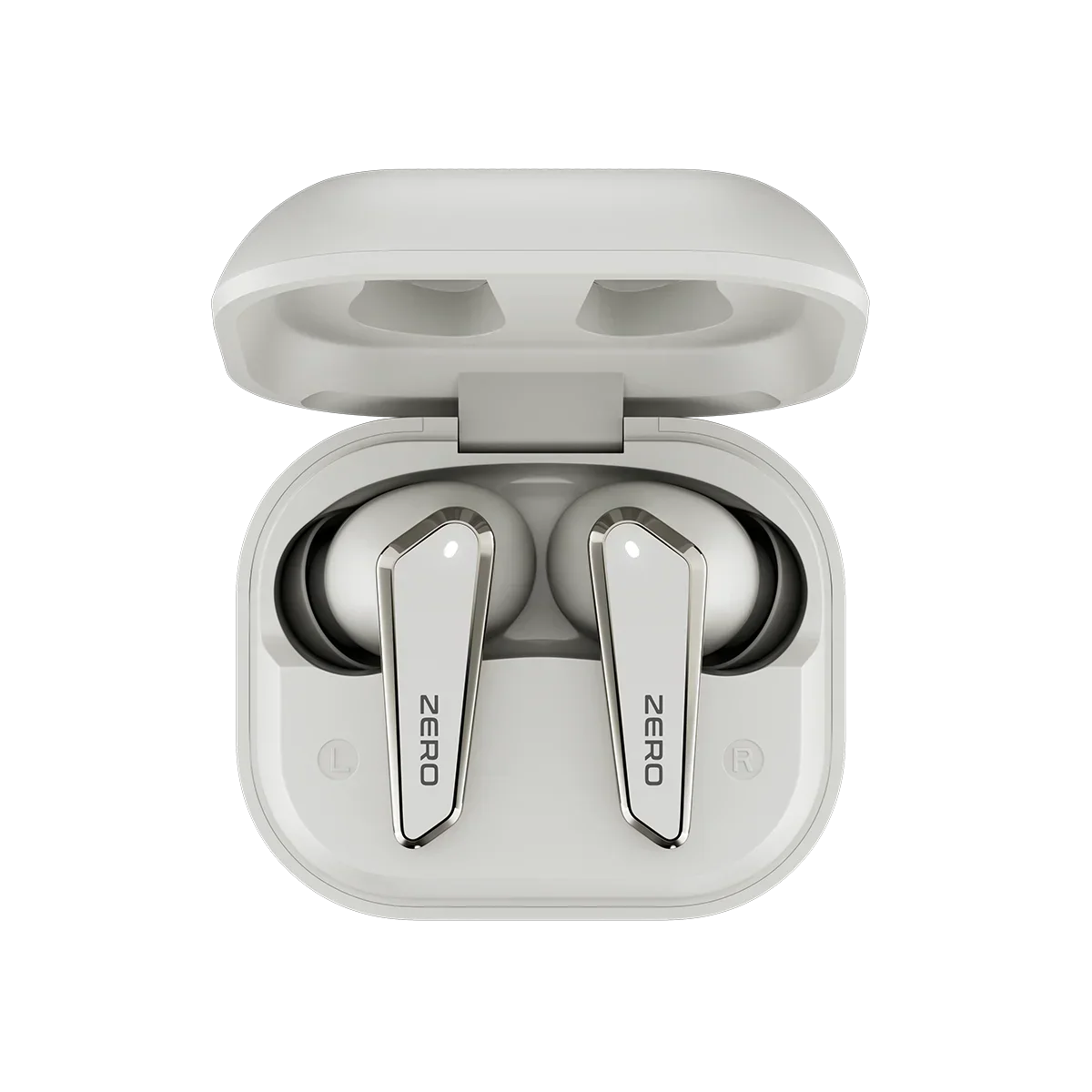 Flair Earbuds