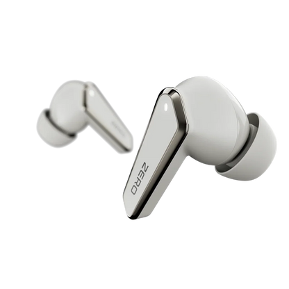 Flair Earbuds