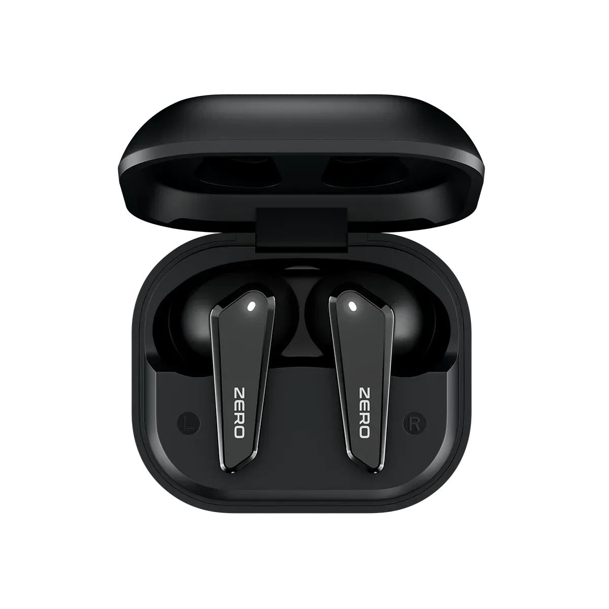 Flair Earbuds