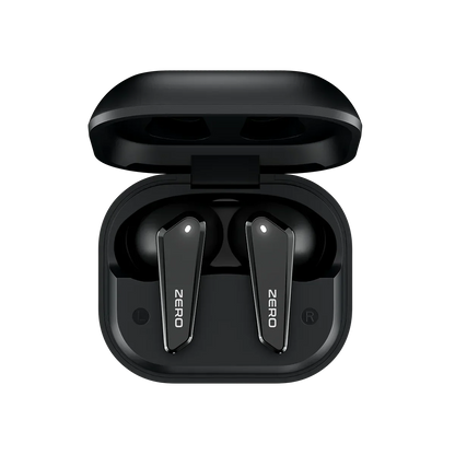 Flair Earbuds
