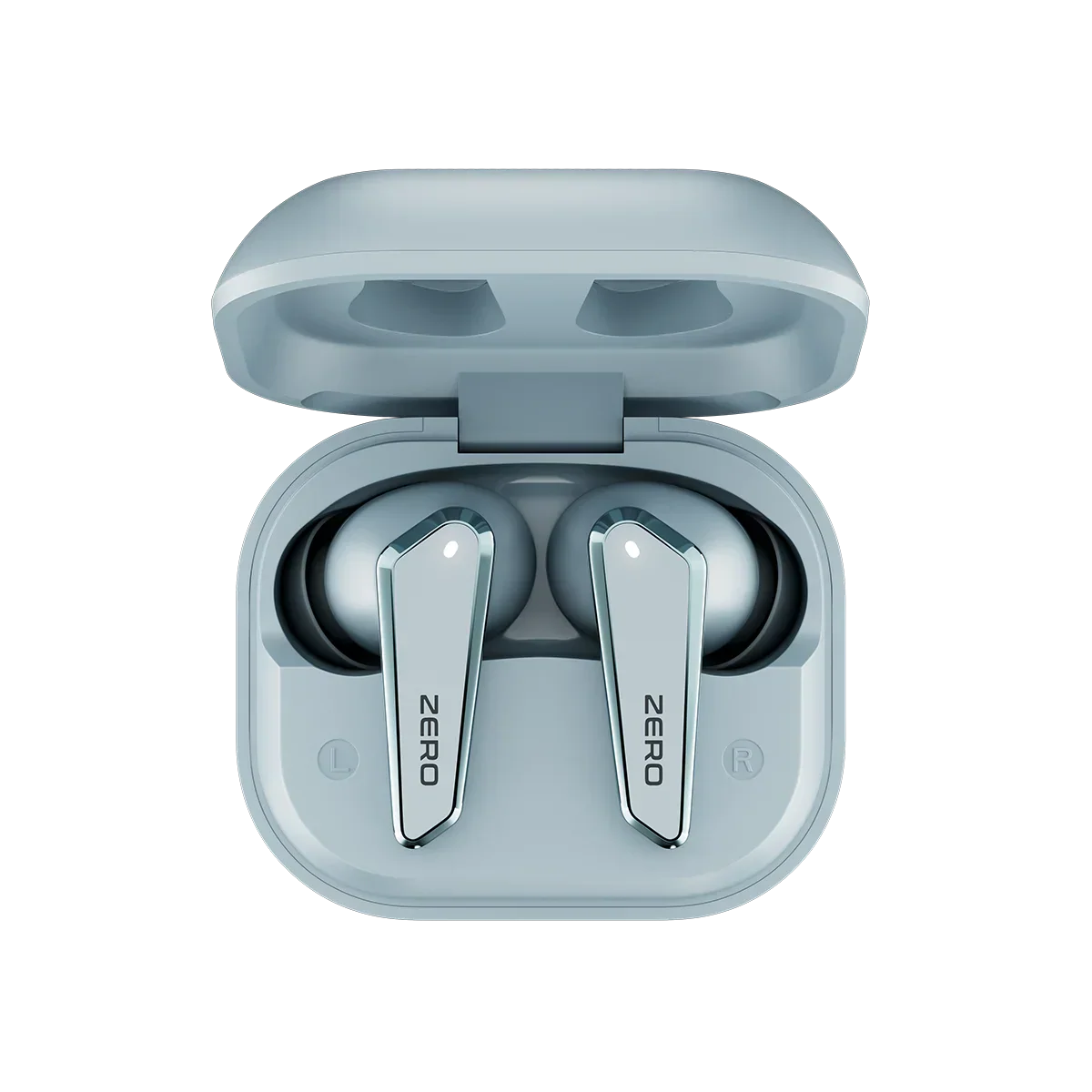 Flair Earbuds