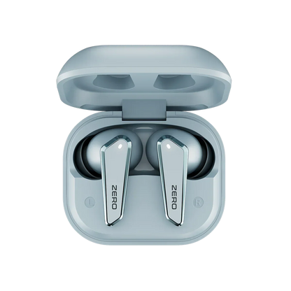 Flair Earbuds