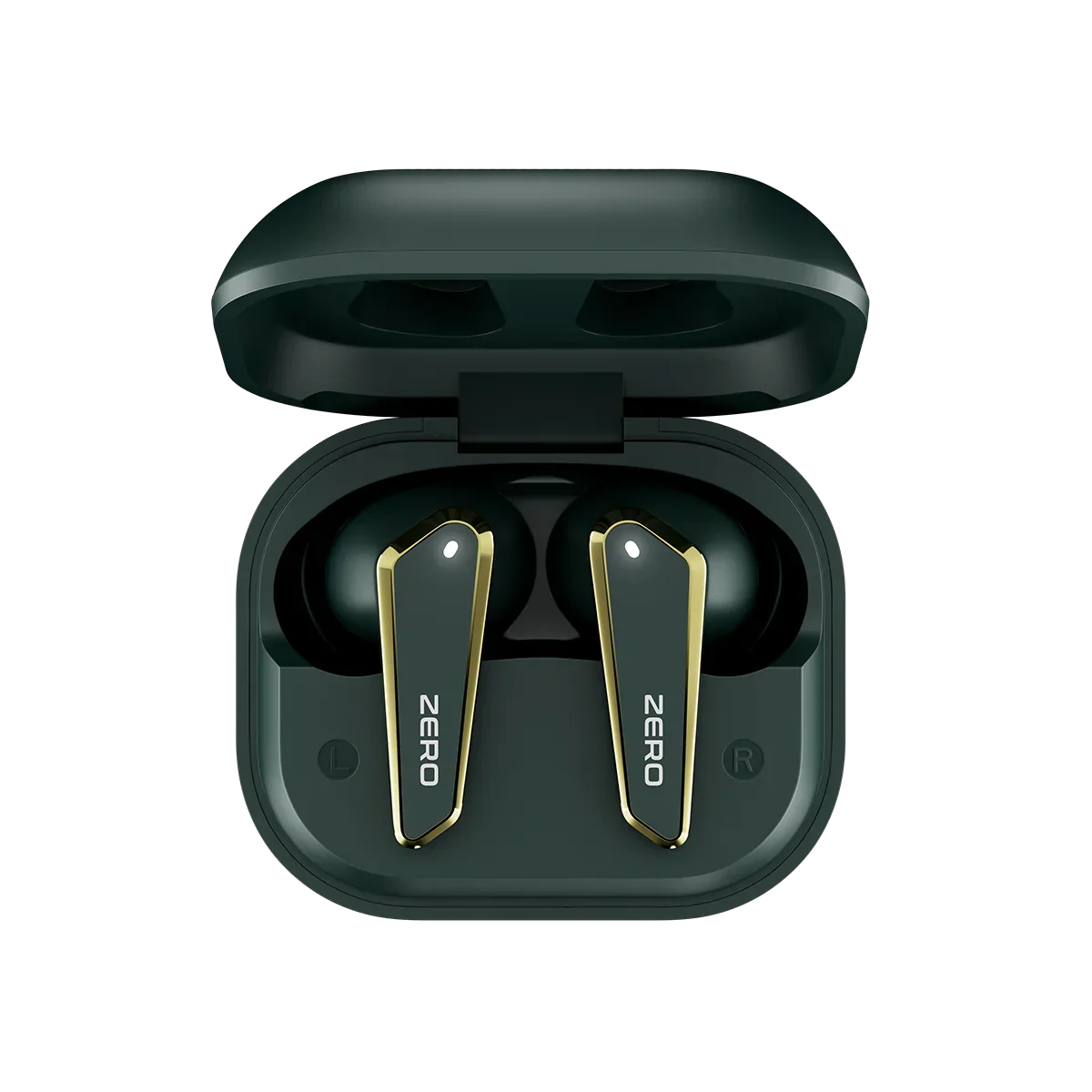 Flair Earbuds