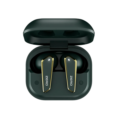 Flair Earbuds