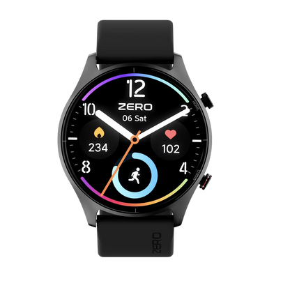 Icon Smartwatch