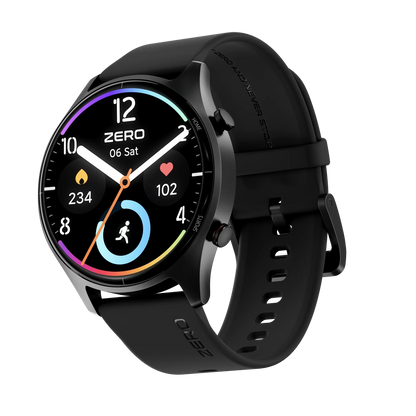Icon Smartwatch